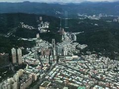 -台北101