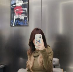 -藤野造型·烫·染发型设计店