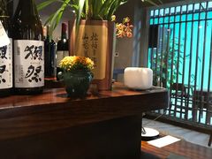 -麦秋寿司(富都广场店)