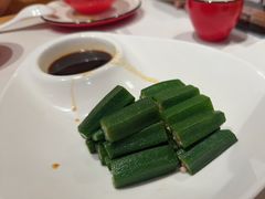 -千椒百味•自贡盐帮川菜
