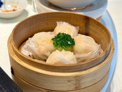 悦景水晶虾饺-悦景酒家(福田店)