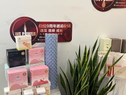 -归位瑜伽＆普拉提馆