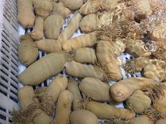 -盒马鲜生(昆城店)
