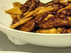 -到家尝北京菜(西坝河店)
