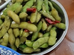 -凡老头米线砂锅(古荡新村西粮站)