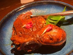 -桂满陇天书(南京德基旗舰店)
