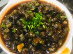 -老马家·舌尖上的西塘美食