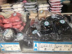 -江南春(中山中路店)