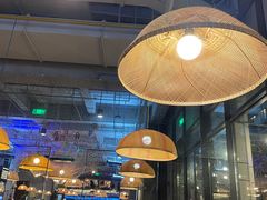 -simply thai天泰(长泰广场店)
