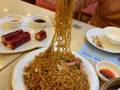 -点都德(华强南店)