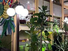 -一坐一忘云南菜(卓悦中心)