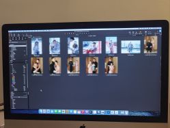 -瞳摄影写真旗舰店