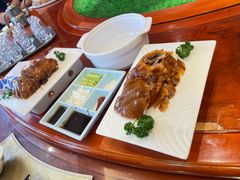 -红宾酒楼(百姓家宴店)