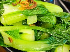 -鸡坤茶室(三里屯店)