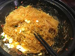 -妈妈菜(银城中路店)