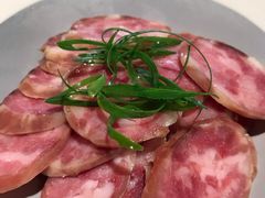 -上名堂·鱼头好吃(体育场路店)