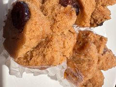 -寨子里的钵钵菜-湘西山里菜(火车站店)
