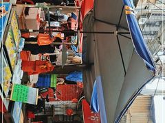 -惠源面包店(开禾路店)