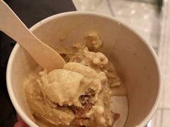 海盐焦糖冰淇淋-LUNEURS月乐诗·法式冰淇淋(环贸店)