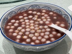 -松鹤楼(山塘街店)