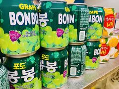 -传闻来紫菜包饭·打糕(西塔韩百店)