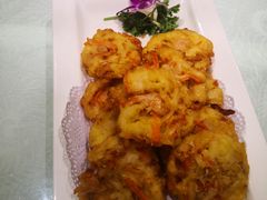 -品大三·南京菜(大行宫店)