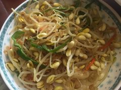 -祝家饺子馆