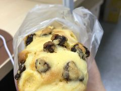 提子多-味多美(民星路店)