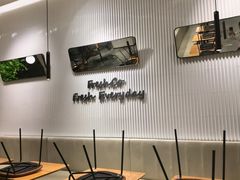 -FreshCo鲜途·西厨(大良店)