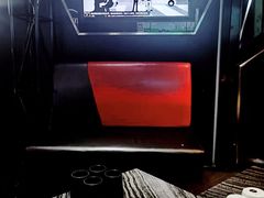 -魅KTV(北京望京万科时代中心店)