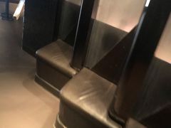 -博纳UA影城(KK Mall IMAX店)