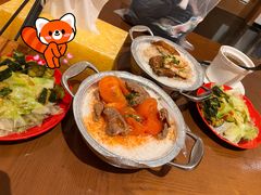 -真功夫(大德路店)