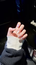-悦指间美甲美睫