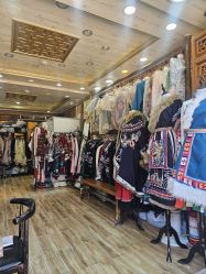 -小红帽摄影(丽江店)