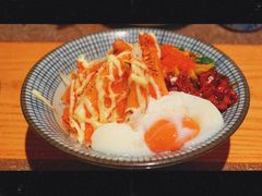 -爱米粒家