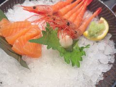 -牛YO寿喜烧和牛火锅自助(三台子万象汇店)