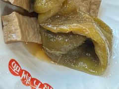 -东方削面(市政府店)
