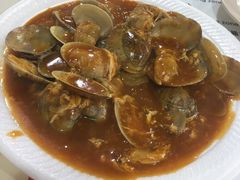 -纽顿熟食中心