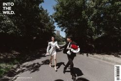 -唯一视觉婚纱摄影(李家村店)