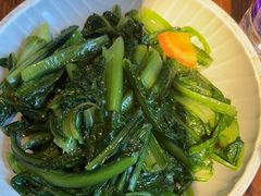 -树厨贵州菜(铜仁花果山店)