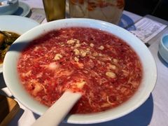 -小城故事·地道宁波味(月湖盛园店)