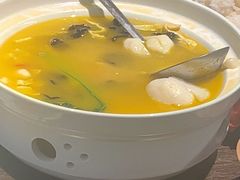 -乌记大厨餐厅
