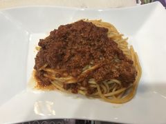 -德大西餐社(云南南路店)