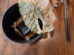 -曲廊院(东四十一条店)