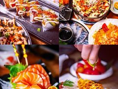 -熊藏居酒屋(kkone店)