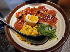 -昊·来了寿司(泡桐树店)