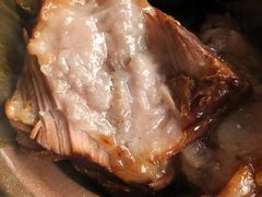 东坡焖肉-楼外楼(西湖景区孤山路店)