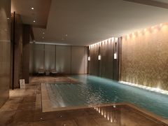 -成都尼依格罗酒店