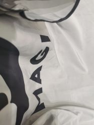 -MAGI美界造型