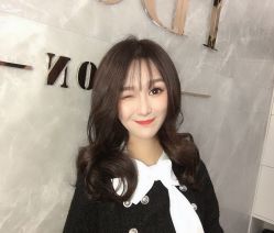 点击看大图 -YDO SALON